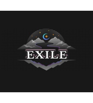 Exile Steam Key GLOBAL